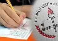 İOKBS PYBS sonuçlarına nereden bakılır? odsgm.meb.gov.tr: 2020 PYBS İOKBS bursluluk sınav sonuçları nasıl öğrenilir?