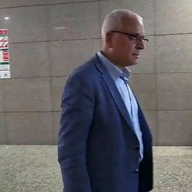 Terör sevici Yanardağ’a İYİ Parti kalkanı