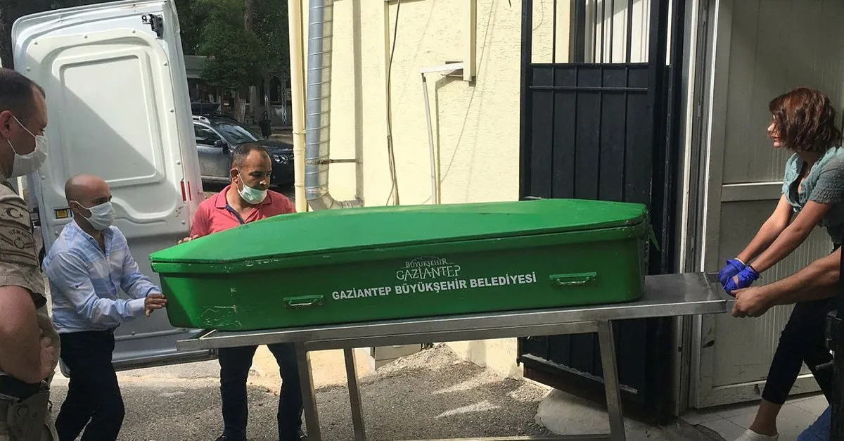 Otomobil Ekspertiz Raporu Nedeniyle Cikan Kavgada Bir Kisi Oldu Takvim