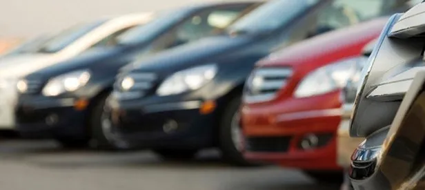 Yüksek trafik sigortasına ceza