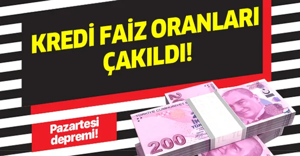 en yuksek faizi hangi banka veriyor