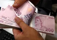 Büyük müjde! İkramiye, ek ödemeler, promosyon ve intibak artışı olacak mı? Emekliye yeni fırsatlar gündemde!