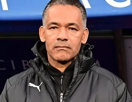 Ne olacağına bakacağız