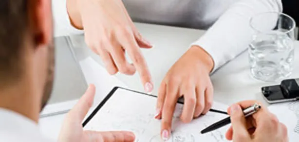 Bağırsak kanserine aynalı teşhis