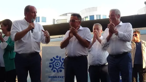 chpye-diktator-imasi-muharrem-inceye-oy-verdiginizi-her-yerde-soylemeyin-valla-sizi-partiden-atarlar-1625694906957.jpg CHP'ye diktatör iması: Muharrem İnce’ye oy verdiğinizi her yerde söylemeyin, valla sizi partiden atarlar-7