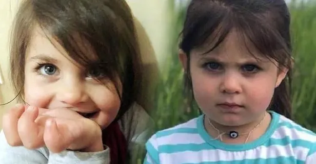 İstinaf mahkemesinden Müge Anlı’da gündeme gelen Leyla Aydemir’in ölümüyle ilgili flaş karar!