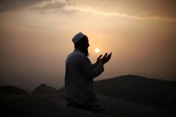 asure gunu namazi nasil kilinir asure gunu namazi kac rekat diyanet asure gunu kilinacak namazlar takvim