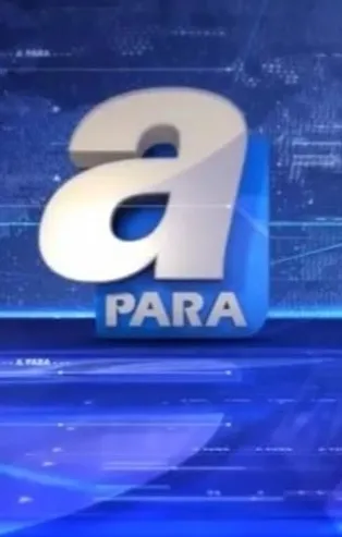 aPara yayın hayatına başladı (aPara frekans bilgileri)