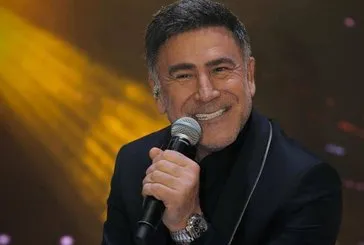 En ’baba’ hediye