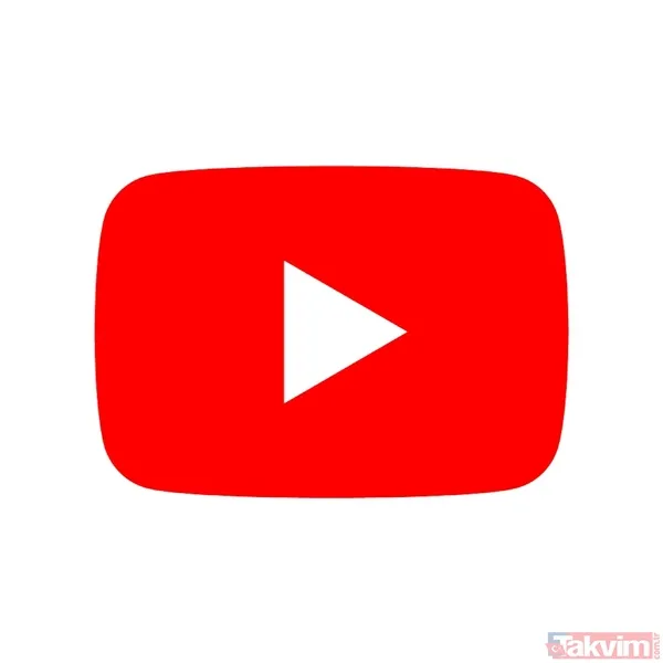 YouTube DM Özelliği Geri Döndü: Google'dan Kritik Gizlilik Uyarısı - 4