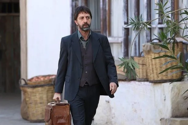 Bir Zamanlar Çukurova’nın 12. yeni bölümü yayınlandı | Bir Zamanlar Çukurova 11. son bölüm tek parça izle!-8