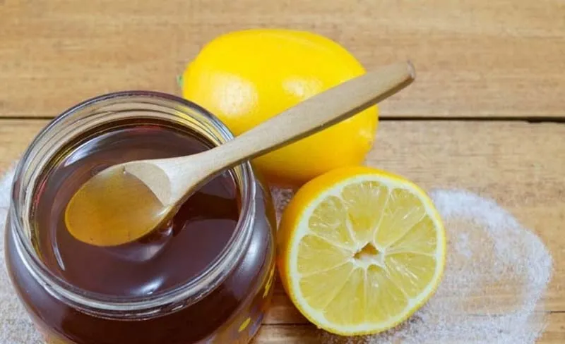 Bağışıklık sistemini koruyor, kanserle mücadele ediyor! - 4