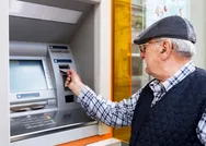 Temmuz zammı ne zaman açıklanacak? Emekli memur 2020 Temmuz zammı açıklandı mı?