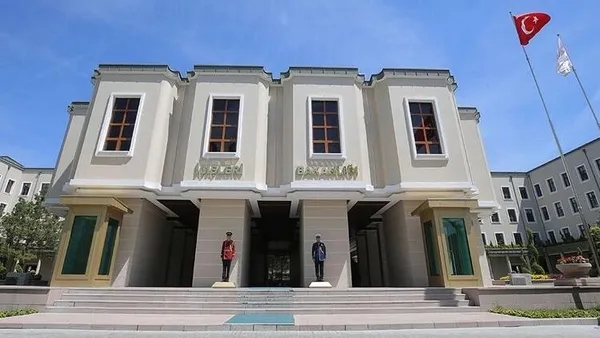 yardim-toplama-ve-dernekler-kanunu-ile-ilgili-yeni-duzenleme-detaylar-belli-oldu-1609091643901.jpeg Yardım Toplama ve Dernekler Kanunu ile ilgili yeni düzenleme! Detaylar belli oldu...-3