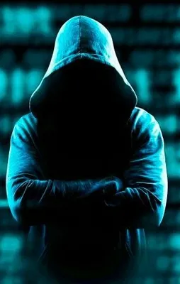 CHP’nin internet sitesine siber saldırı