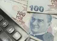 Vakıfbank nefes kredisi başvuru nasıl yapılır? Vakıfbank nefes kredisi başvuru şartları nelerdir?