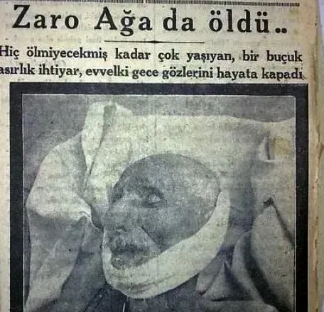 157-sene-bu-sayede-yasadi-dunyanin-en-uzun-yasayan-insani-zaro-aganin-her-gun-mutlaka-tukettigi-o-besin-1717860242487.jpg Dünyanın en uzun yaşayan insanı Zaro Ağa'nın sırrı! 157 yaşına kadar bunu yedi-4