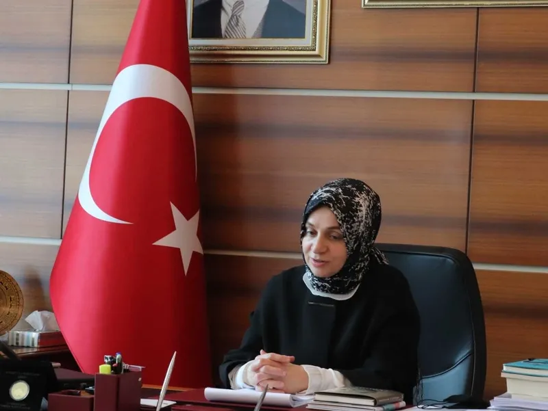 demokrasiye-toplumsal-yasama-ve-ekonomiye-buyuk-darbe-28-subati-unutmayacagiz-1772251153076.jpeg Demokrasiye, toplumsal yaşama ve ekonomiye büyük darbe: 28 Şubat'ı unutmayacağız!-9