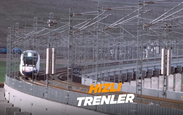 son-dakika-baskan-recep-tayyip-erdogan-tum-karsi-cikmalara-ragmen-turkiyeye-kazandirilan-projeleri-izletti-1623232767495.jpg SON DAKİKA: Başkan Recep Tayyip Erdoğan tüm karşı çıkmalara rağmen Türkiye'ye kazandırılan projeleri izletti-9