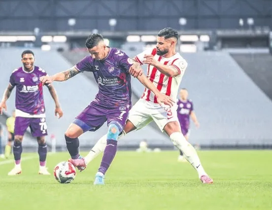 Bolu’dan geri dönüş