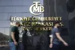 Merkez Bankası faizi yüzde 37’de sabit bıraktı! Piyasalar ne tepki verdi?