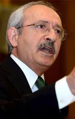 Kılıçdaroğlu'nun yalanlarına tek tek cevap