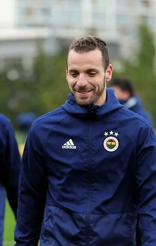 Soldado: Terimizin son damlasına kadar savaşacağız