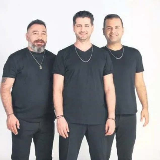 Rekora koşuyor