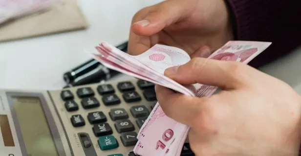 6 ay ertelemeli ihtiyaç kredisi ödemesi nasıl olacak?