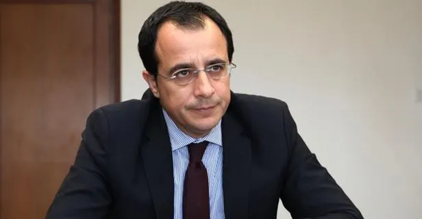 Rum Dışişleri Bakanı’ndan şaşırtan çıkış: Türkiye’yi AB’de istiyoruz