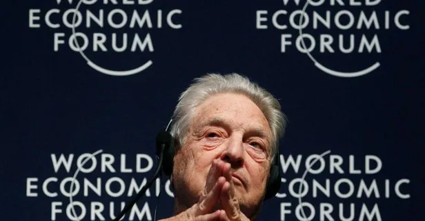 Soros Avrupa'dan kovuluyor! Macaristan fitili ateşledi Bulgaristan soruşturma başlattı | Romanya'dan suikast iddiası