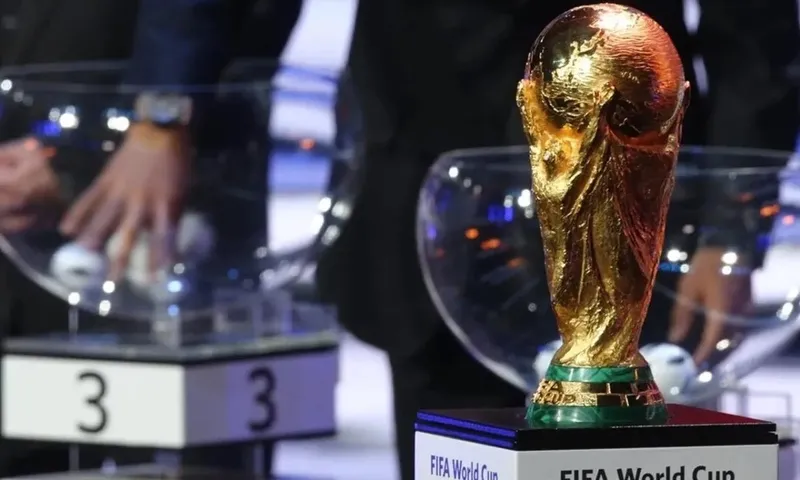 2026-dunya-kupasina-yuz-milyonlarca-bilet-talebi-1768479165274.jpeg 2026 Dünya Kupası'na yüz milyonlarca bilet talebi-4