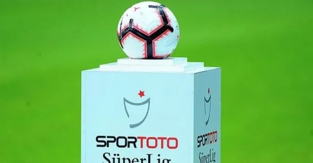 altay-fatih-karagumruk-maci-canli-mac-izle-17-ekim-super-lig-altay-fatih-karagumruk-maci-sifresiz-canli-yayin-izle-1634476224999.jpg Altay - Fatih Karagümrük maç özeti - maç sonucu! 17 Ekim Süper Lig Altay - Fatih Karagümrük maçı kaç kaç bitti?-4