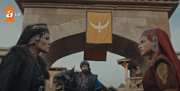 hasim-pusu-atacak-biz-bozacagiz-kurulus-osman-49-bolum-2-fragmani-sinsi-emelleriyle-dostu-dosta-kirdiriyor-1615264966678.jpg Hasım pusu atacak biz bozacağız! Kuruluş Osman 49. bölüm 2. fragmanı: Sinsi emelleriyle dostu dosta kırdırıyor-8