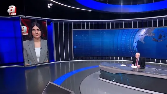 MSB'den Pakistan-Hindistan yorumu... NATO’da bir ilk Üngüder’e kritik görev!