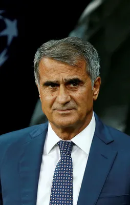 Beşiktaş'ın Porto karşısındaki muhtemel 11'i