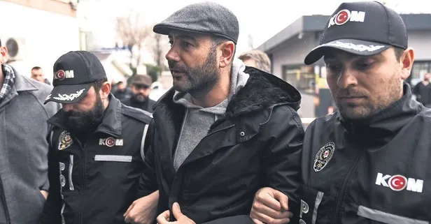 Beşiktaş’ta 244 milyon liralık vurgun var: Arıza çok büyük!