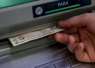 Bugün hemen emekli olabilirsiniz! Bu grupta yer alıyorsanız beklemenize gerek yok!