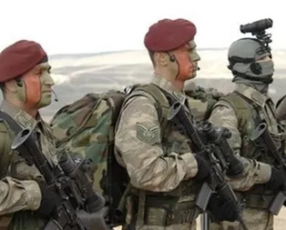 17 bin bordo bereli başvurusu