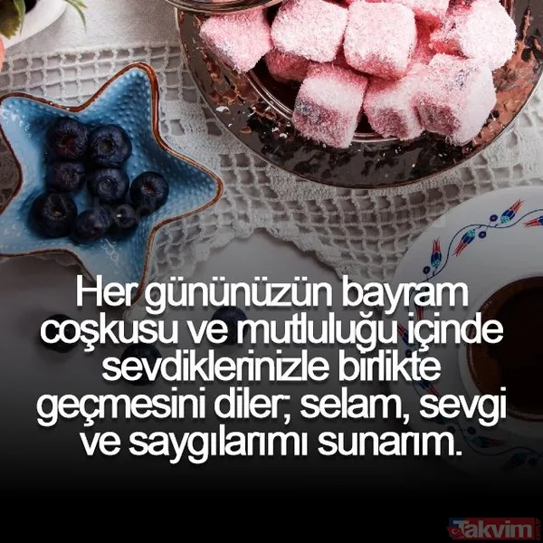 RESİMLİ RAMAZAN BAYRAMI MESAJLARI-SÖZLERİ 🎀 Kurumsal, resmi, ciddi, yazılı, yazısız GİFli, hareketli, anlamlı! BAYRAM MESAJLARI 2022 - 45