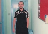 Adem Çakıcı kimdir? Adem Çakıcı neden vuruldu? Adem Çakıcı Alaattin Çakıcı’nın neyi oluyor?