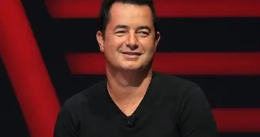 Acun Ilıcalının kızları TikTok videosuyla gündemde! Geleceğin dansçıları