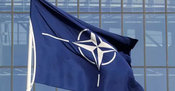 NATO'dan Türkiye'ye destek mesaj: erörün tüm şekilleri ve tezahürlerini kınıyoruz