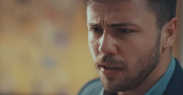 söz aÄlayan dizi ile ilgili görsel sonucu