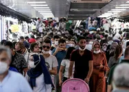 SON DAKİKA | Koronavirüs kabusu ne zaman bitecek? Bilim Kurulu üyesi tarih verdi