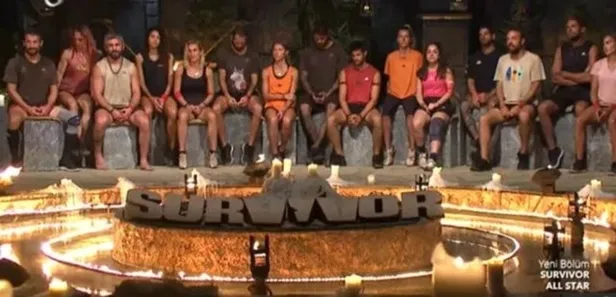 20-subat-survivor-eleme-adayi-kim-oldu-survivor-atakan-elendi-mi-neden-yok-atakan-isiktutan-diskalifiye-mi-old-1645388568792.jpg Survivor Atakan elendi mi, neden yok? 20 Şubat Survivor eleme adayı kim oldu? Atakan Işıktutan diskalifiye mi oldu?-4