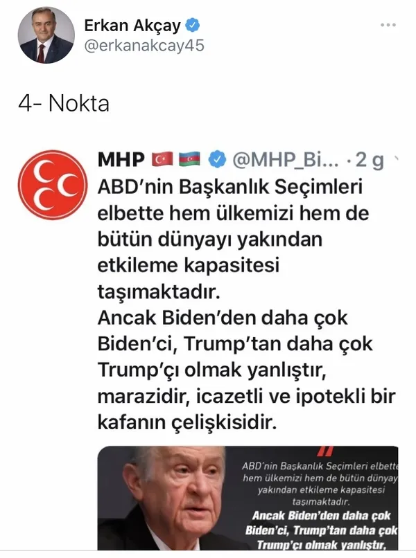 mhpden-chp-liderine-tepki-kilicdaroglu-ingiliz-kamil-pasayi-moskof-kamil-pasayi-ve-damat-feritleri-hatirlatiyor-1604847522671.jpg MHP'den CHP Liderine tepki: Kılıçdaroğlu İngiliz Kamil Paşayı, Moskof Kamil Paşayı ve Damat Ferit’leri hatırlatıyor-6