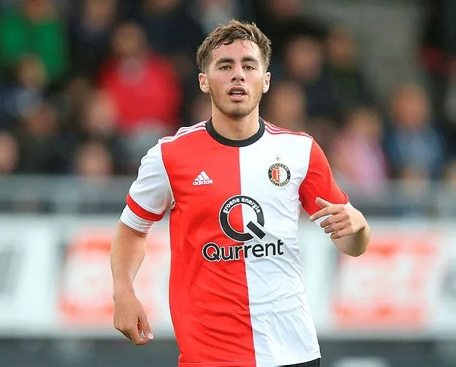 Orkun için yeni teklif