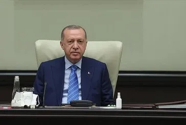 YAŞ bu hafta toplanıyor