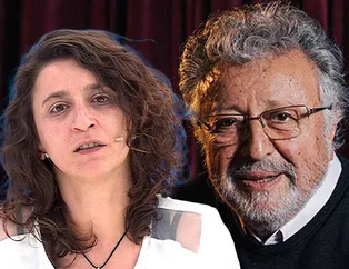 Metin Akpınar’ın biyolojik kızı Duygu Nebioğlu’ndan olay olan paylaşım: Attıkları iftira ortaya çıkıyor!